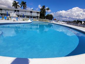 2542 S Federal Highway 11, Boynton Beach FL 33435