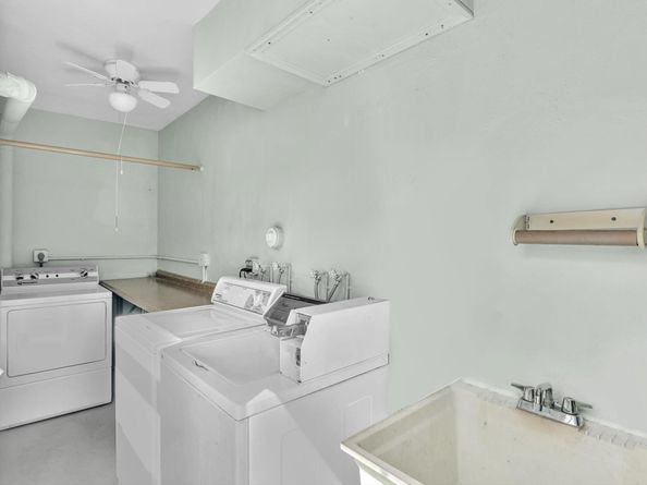 2542 S Federal Highway 11, Boynton Beach FL 33435
