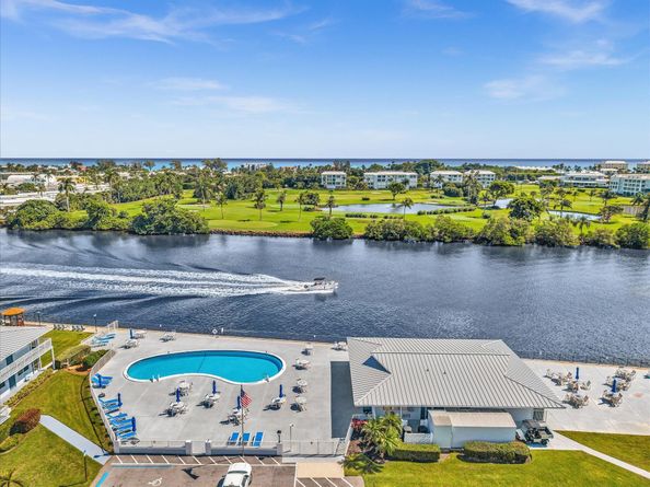 2542 S Federal Highway 11, Boynton Beach FL 33435