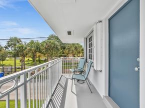 2542 S Federal Highway 11, Boynton Beach FL 33435