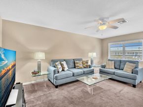 2542 S Federal Highway 11, Boynton Beach FL 33435