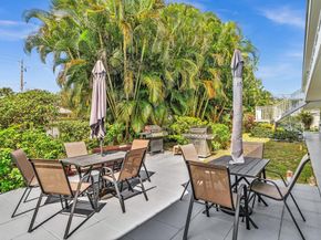 2542 S Federal Highway 11, Boynton Beach FL 33435