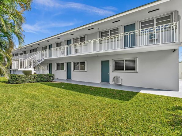 2542 S Federal Highway 11, Boynton Beach FL 33435