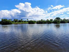 2542 S Federal Highway 11, Boynton Beach FL 33435