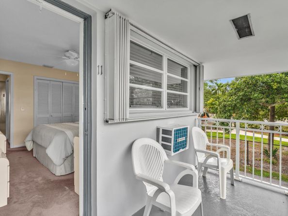 2542 S Federal Highway 11, Boynton Beach FL 33435
