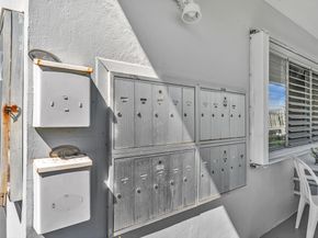 2542 S Federal Highway 11, Boynton Beach FL 33435
