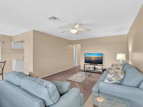 2542 S Federal Highway 11, Boynton Beach FL 33435
