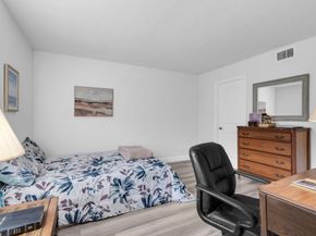 312 Knotty Pine Circle C1, Greenacres FL 33463