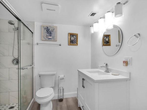 312 Knotty Pine Circle C1, Greenacres FL 33463
