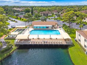 312 Knotty Pine Circle C1, Greenacres FL 33463