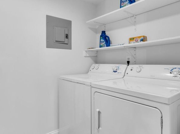 312 Knotty Pine Circle C1, Greenacres FL 33463