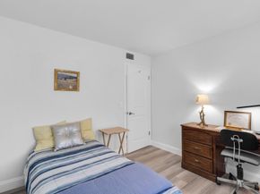 312 Knotty Pine Circle C1, Greenacres FL 33463