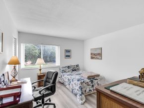 312 Knotty Pine Circle C1, Greenacres FL 33463