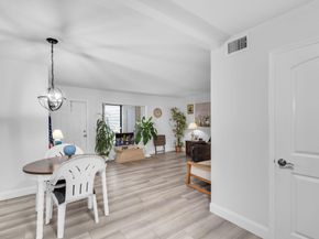 312 Knotty Pine Circle C1, Greenacres FL 33463