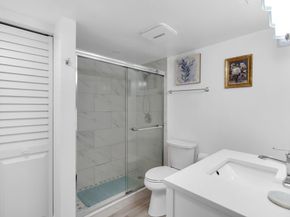 312 Knotty Pine Circle C1, Greenacres FL 33463