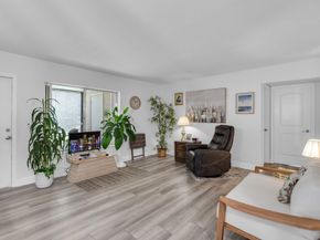 312 Knotty Pine Circle C1, Greenacres FL 33463