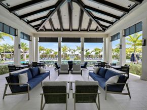 10815 Stellar Circle, Palm Beach Gardens FL 33412