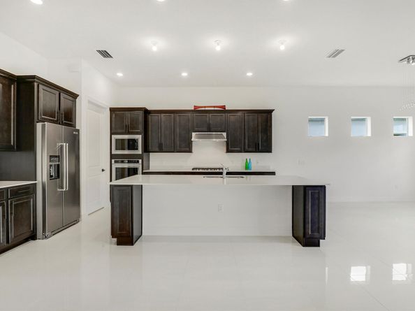 10815 Stellar Circle, Palm Beach Gardens FL 33412