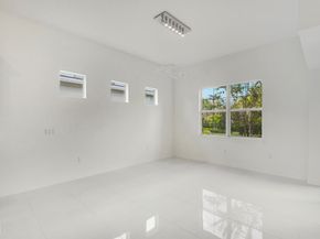 10815 Stellar Circle, Palm Beach Gardens FL 33412