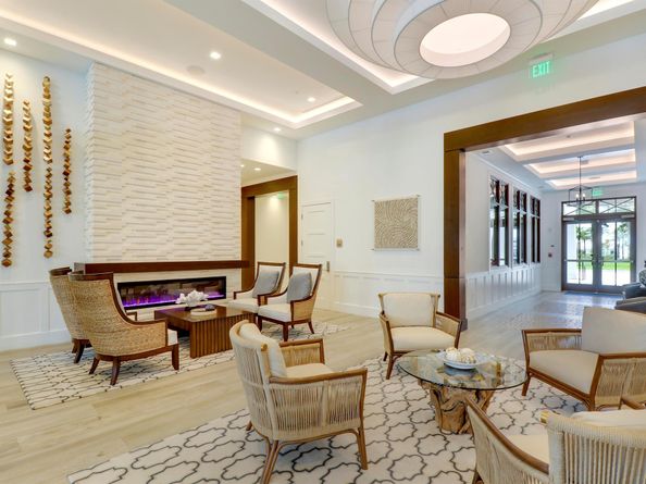 10815 Stellar Circle, Palm Beach Gardens FL 33412