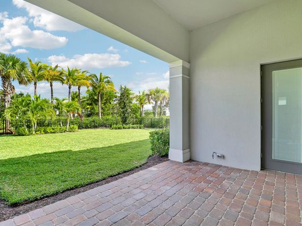10815 Stellar Circle, Palm Beach Gardens FL 33412