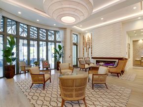 10815 Stellar Circle, Palm Beach Gardens FL 33412