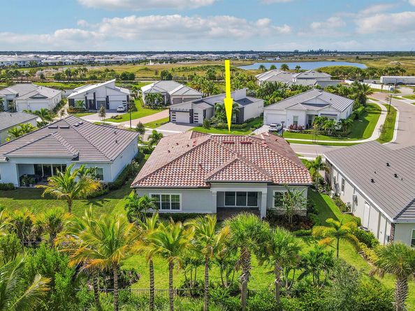 10815 Stellar Circle, Palm Beach Gardens FL 33412