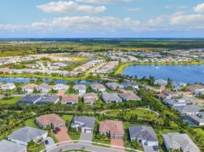 10815 Stellar Circle, Palm Beach Gardens FL 33412