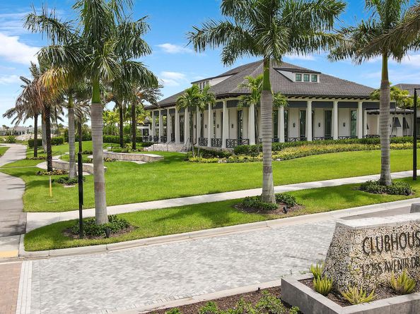 10815 Stellar Circle, Palm Beach Gardens FL 33412