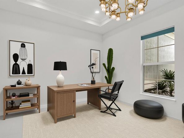 10815 Stellar Circle, Palm Beach Gardens FL 33412