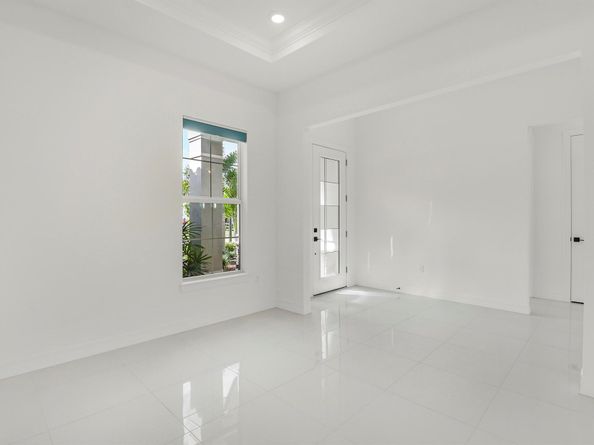 10815 Stellar Circle, Palm Beach Gardens FL 33412