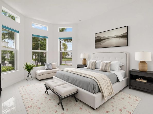 10815 Stellar Circle, Palm Beach Gardens FL 33412