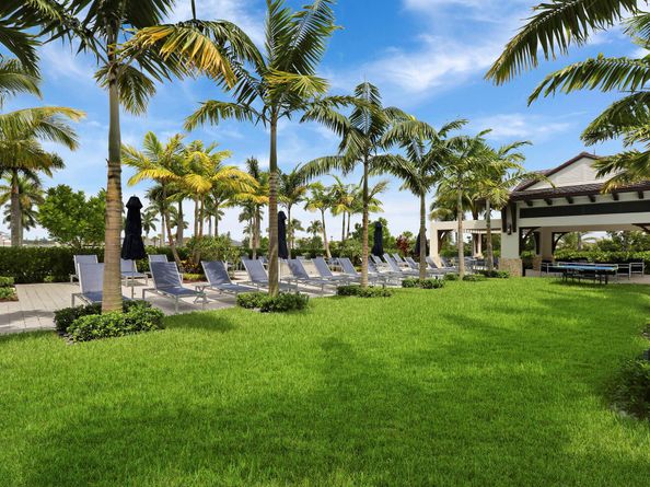 10815 Stellar Circle, Palm Beach Gardens FL 33412