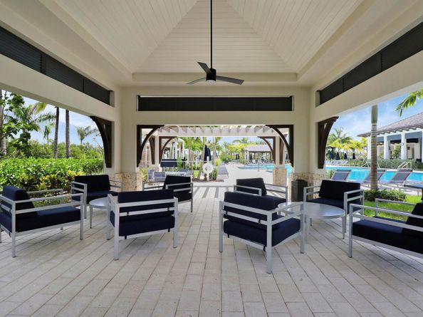 10815 Stellar Circle, Palm Beach Gardens FL 33412