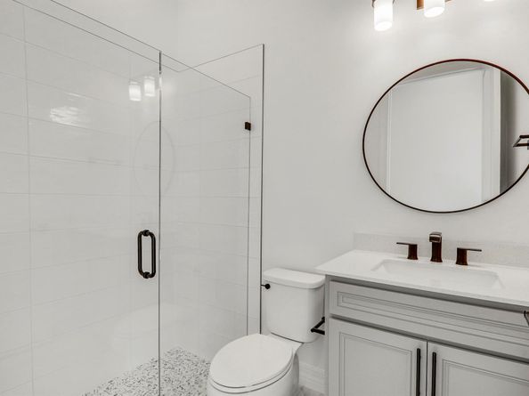 10815 Stellar Circle, Palm Beach Gardens FL 33412