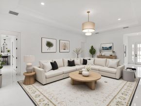 10815 Stellar Circle, Palm Beach Gardens FL 33412