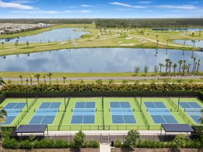 10815 Stellar Circle, Palm Beach Gardens FL 33412