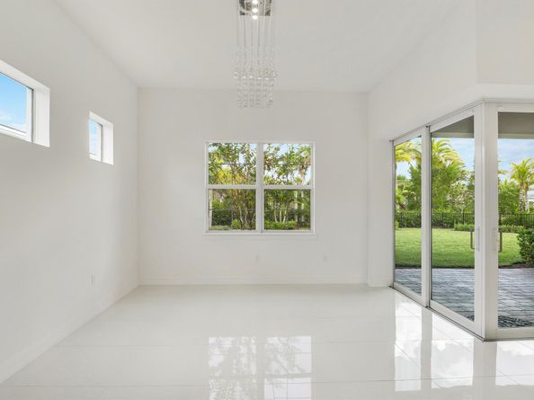 10815 Stellar Circle, Palm Beach Gardens FL 33412