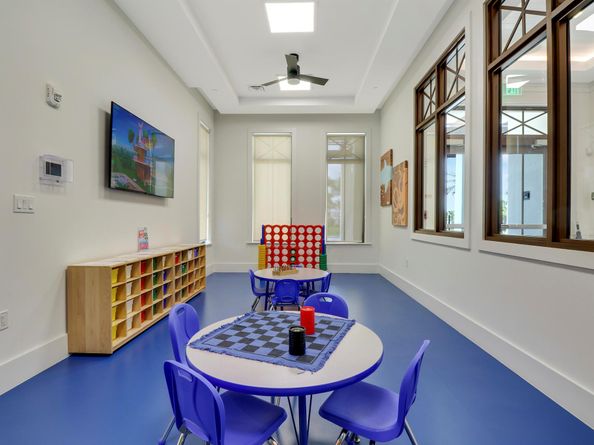 10815 Stellar Circle, Palm Beach Gardens FL 33412