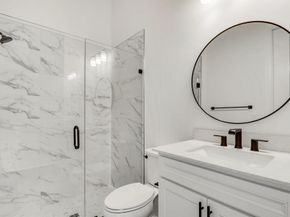 10815 Stellar Circle, Palm Beach Gardens FL 33412