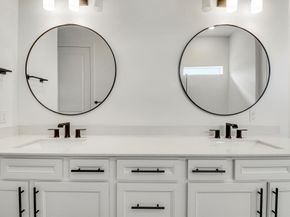 10815 Stellar Circle, Palm Beach Gardens FL 33412