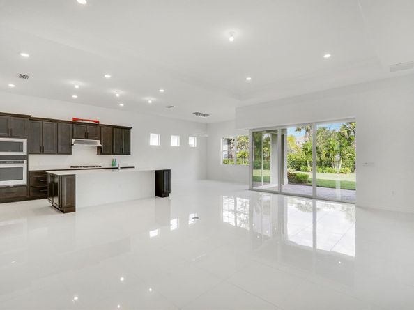 10815 Stellar Circle, Palm Beach Gardens FL 33412