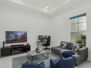 10815 Stellar Circle, Palm Beach Gardens FL 33412