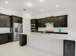 10815 Stellar Circle, Palm Beach Gardens FL 33412