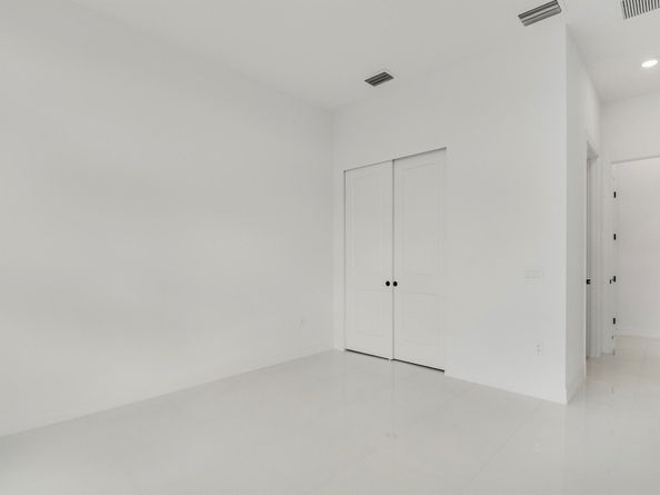 10815 Stellar Circle, Palm Beach Gardens FL 33412