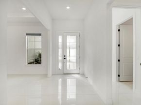 10815 Stellar Circle, Palm Beach Gardens FL 33412