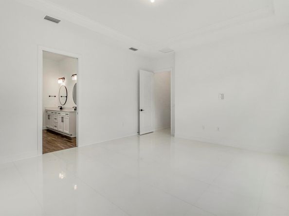 10815 Stellar Circle, Palm Beach Gardens FL 33412