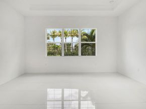 10815 Stellar Circle, Palm Beach Gardens FL 33412