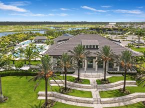 10815 Stellar Circle, Palm Beach Gardens FL 33412