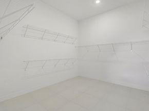 10815 Stellar Circle, Palm Beach Gardens FL 33412